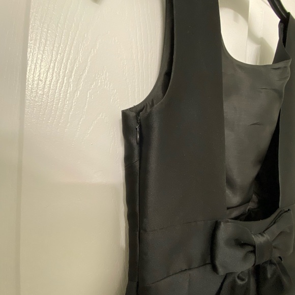 Kate Spade Marilyn Dress - Picture 4 of 10